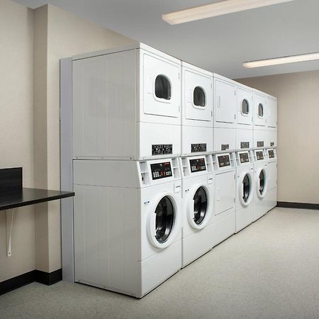 Residence Inn By Marriott Bozeman Downtown المظهر الخارجي الصورة