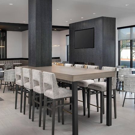 Residence Inn By Marriott Bozeman Downtown المظهر الخارجي الصورة