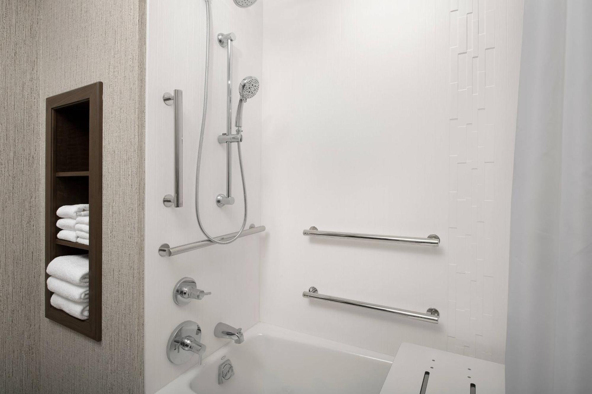 Residence Inn By Marriott Bozeman Downtown المظهر الخارجي الصورة
