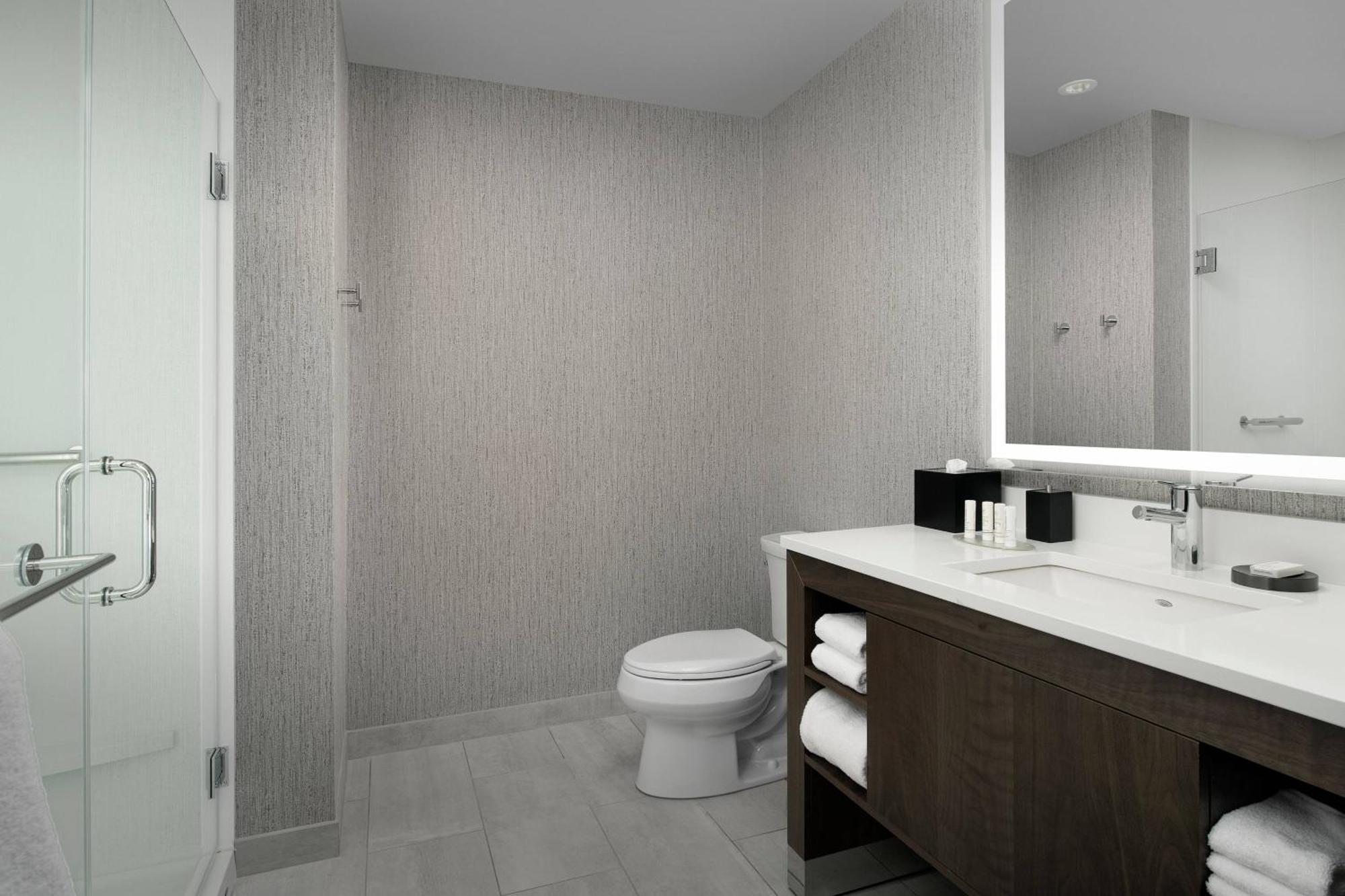 Residence Inn By Marriott Bozeman Downtown المظهر الخارجي الصورة