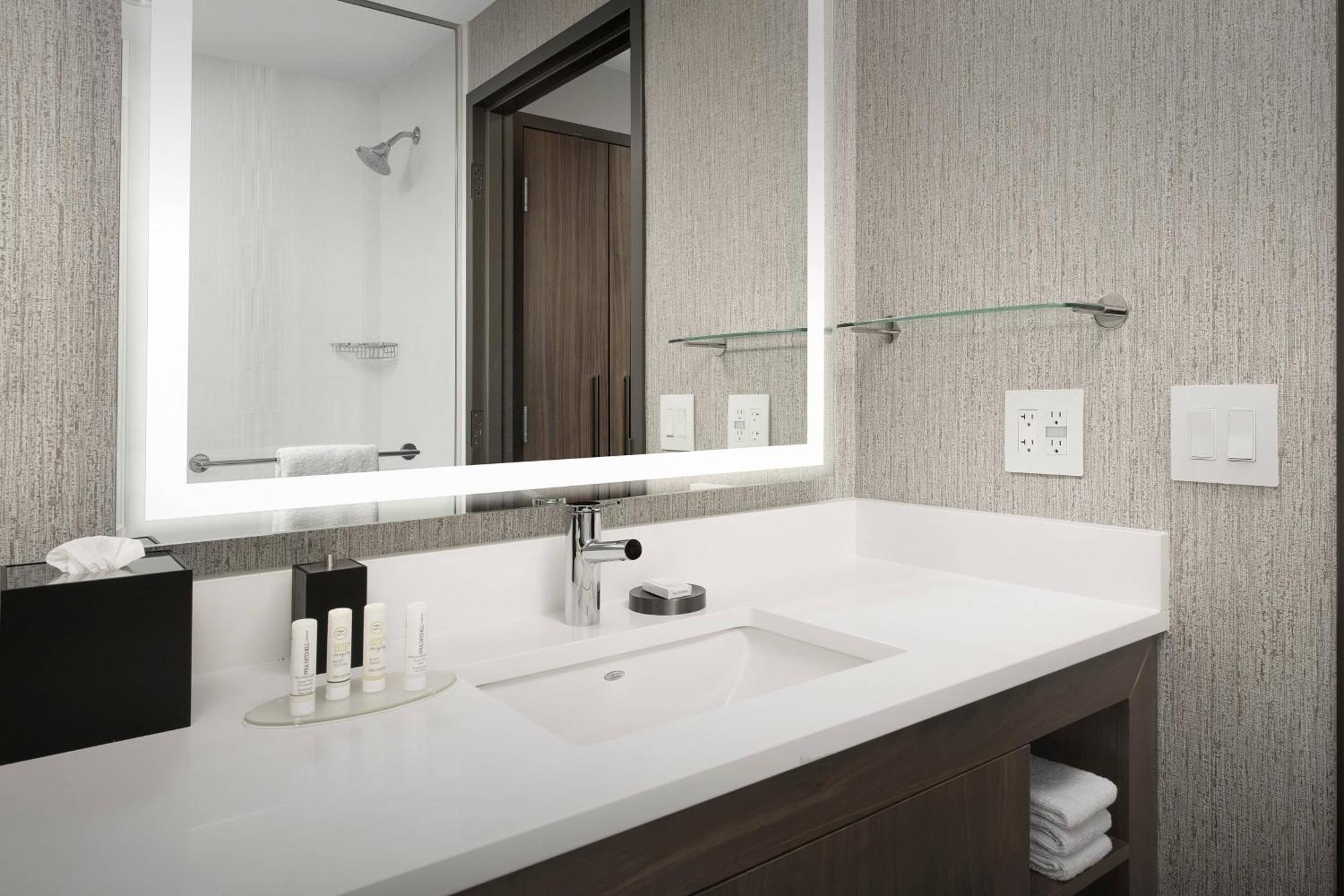 Residence Inn By Marriott Bozeman Downtown المظهر الخارجي الصورة